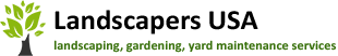 Spring Park Landscapers